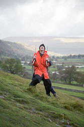 Kettlewell__059.jpg