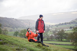 Kettlewell__060.jpg