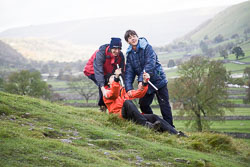 Kettlewell__063.jpg