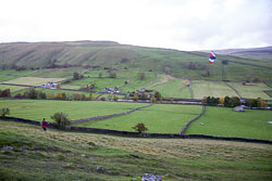 Kettlewell__066.jpg