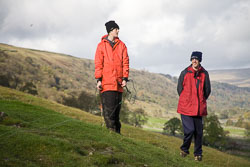 Kettlewell__068.jpg