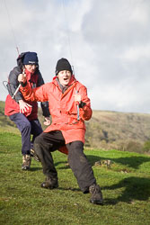 Kettlewell__071.jpg