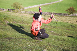 Kettlewell__075.jpg
