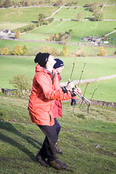 Kettlewell__076.jpg