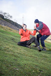Kettlewell__078.jpg
