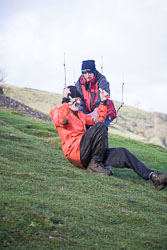 Kettlewell__079.jpg