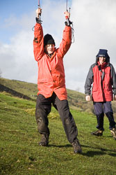 Kettlewell__080.jpg