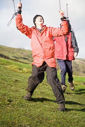 Kettlewell__081.jpg
