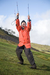 Kettlewell__084.jpg