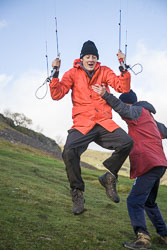 Kettlewell__086.jpg
