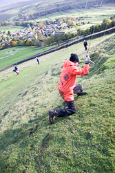 Kettlewell__088.jpg