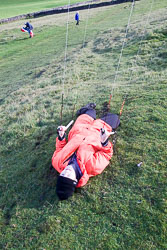 Kettlewell__089.jpg
