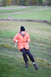 Kettlewell__093.jpg