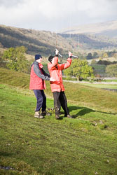 Kettlewell__094.jpg