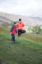 Kettlewell__095.jpg