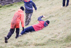 Kettlewell__101.jpg