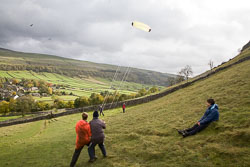 Kettlewell__107.jpg