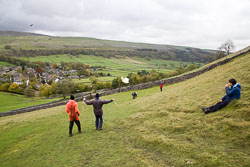 Kettlewell__109.jpg