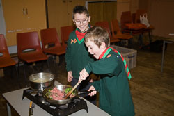 Cub_Cooking_007.jpg