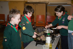 Cub_Cooking_008.jpg