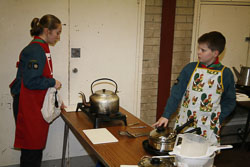 District_Cooking_Competition__(15_of_21).jpg