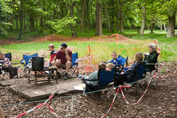 Group_Camp_2009_004.jpg