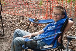 Group_Camp_2009_005.jpg