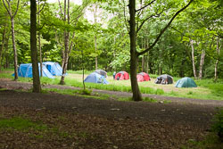 Group_Camp_2009_006.jpg
