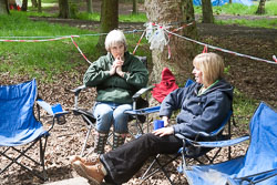 Group_Camp_2009_008.jpg