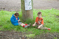 Group_Camp_2009_009.jpg