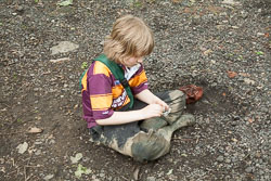 Group_Camp_2009_010.jpg