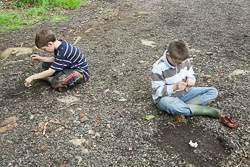 Group_Camp_2009_011.jpg