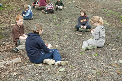Group_Camp_2009_012.jpg