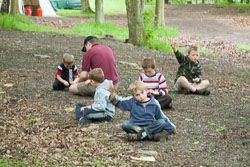 Group_Camp_2009_013.jpg