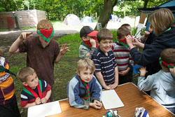 Group_Camp_2009_014.jpg