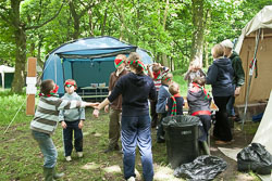 Group_Camp_2009_015.jpg