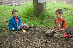 Group_Camp_2009_016.jpg