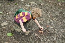 Group_Camp_2009_017.jpg