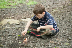 Group_Camp_2009_018.jpg