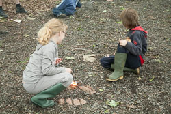 Group_Camp_2009_019.jpg