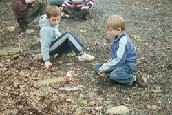 Group_Camp_2009_020.jpg