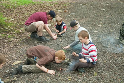 Group_Camp_2009_021.jpg