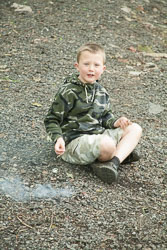 Group_Camp_2009_022.jpg