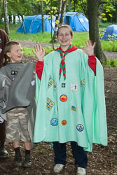 Group_Camp_2009_024.jpg