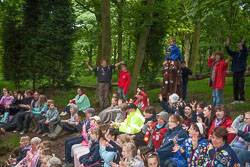 Group_Camp_2009_026.jpg