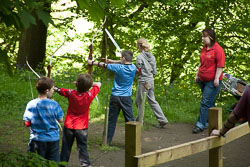 Group_Camp_2009_027.jpg
