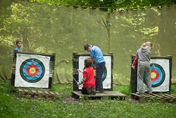 Group_Camp_2009_028.jpg