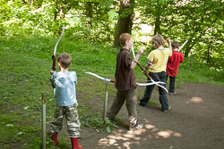 Group_Camp_2009_029.jpg