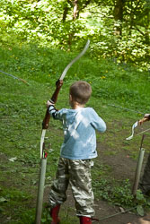 Group_Camp_2009_030.jpg