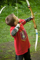 Group_Camp_2009_031.jpg
